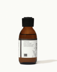 Manifest Organic Ayurveda Pitta Body Oil