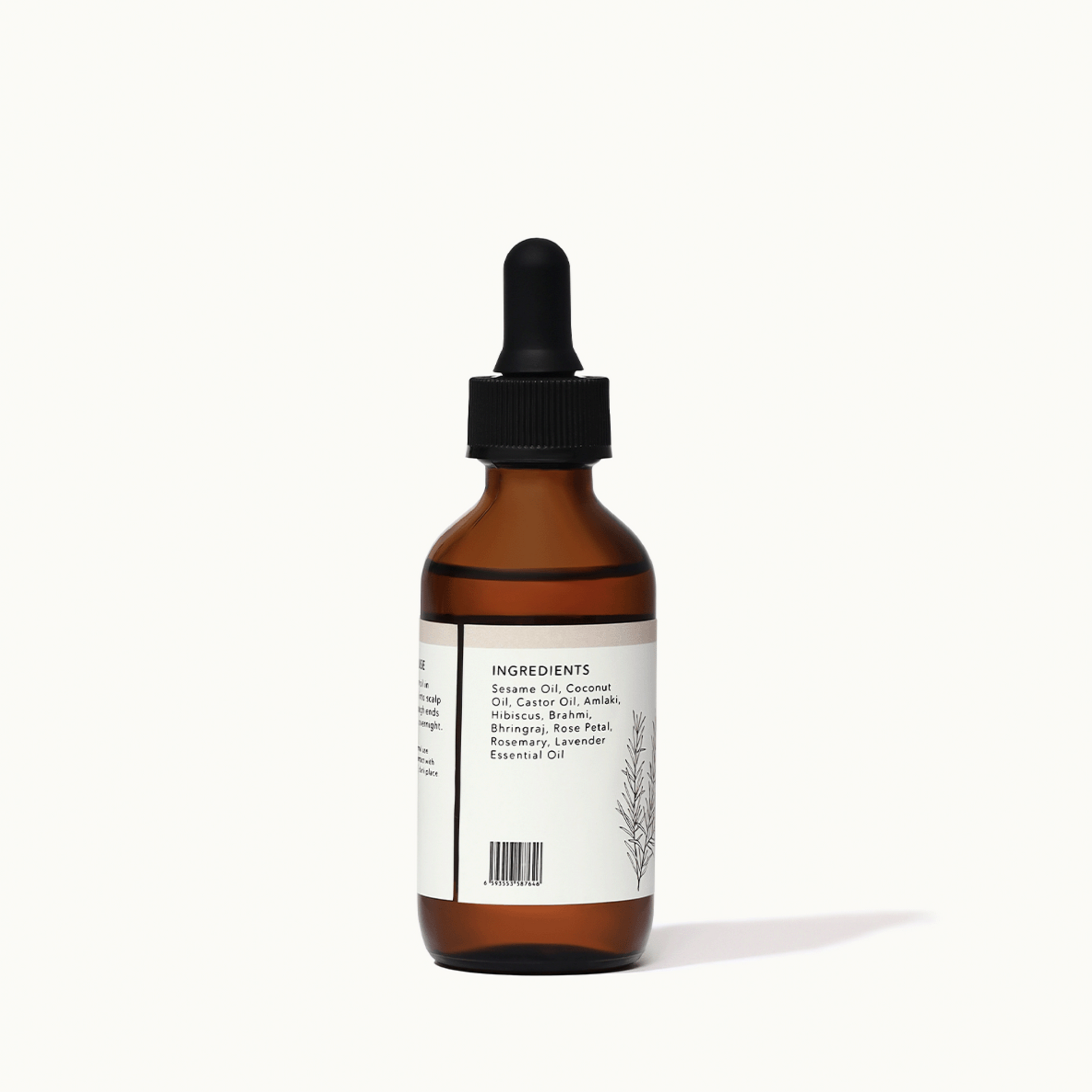 Self Care Strength & Glow Bundle