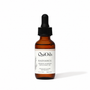 Radiance Organic Ayurveda Hair & Scalp Oil