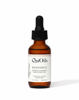 Radiance Organic Ayurveda Hair & Scalp Oil