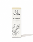 Radiance Organic Ayurveda Hair & Scalp Oil