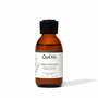Rejuvenate Organic Ayurveda Kapha Body Oil