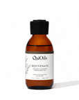 Rejuvenate Organic Ayurveda Kapha Body Oil