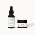 Beauty Bundle