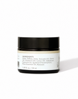 Sacred Organic Ayurveda Face-Neck-Eye Balm