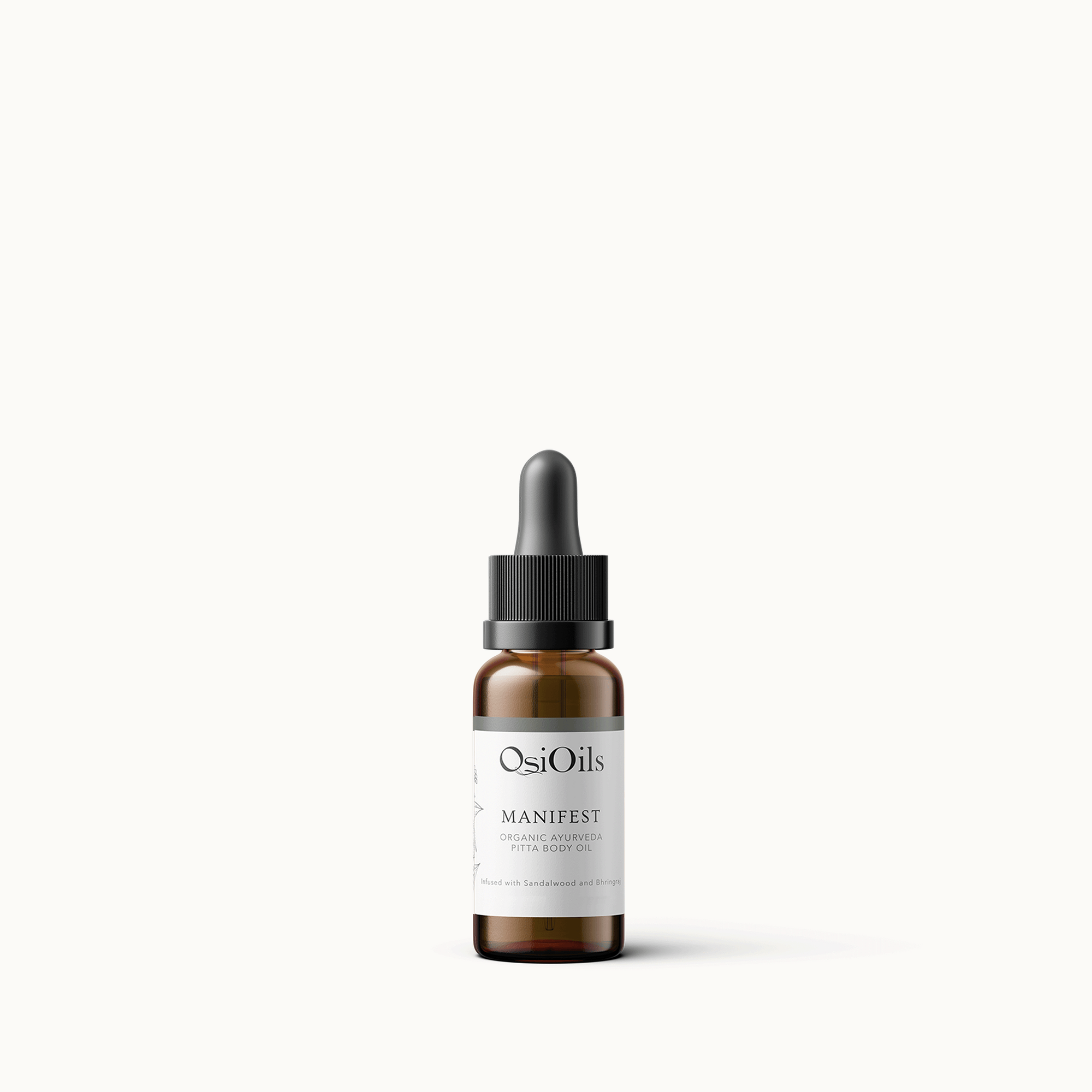 Osi Essence Collection: Travel Kit