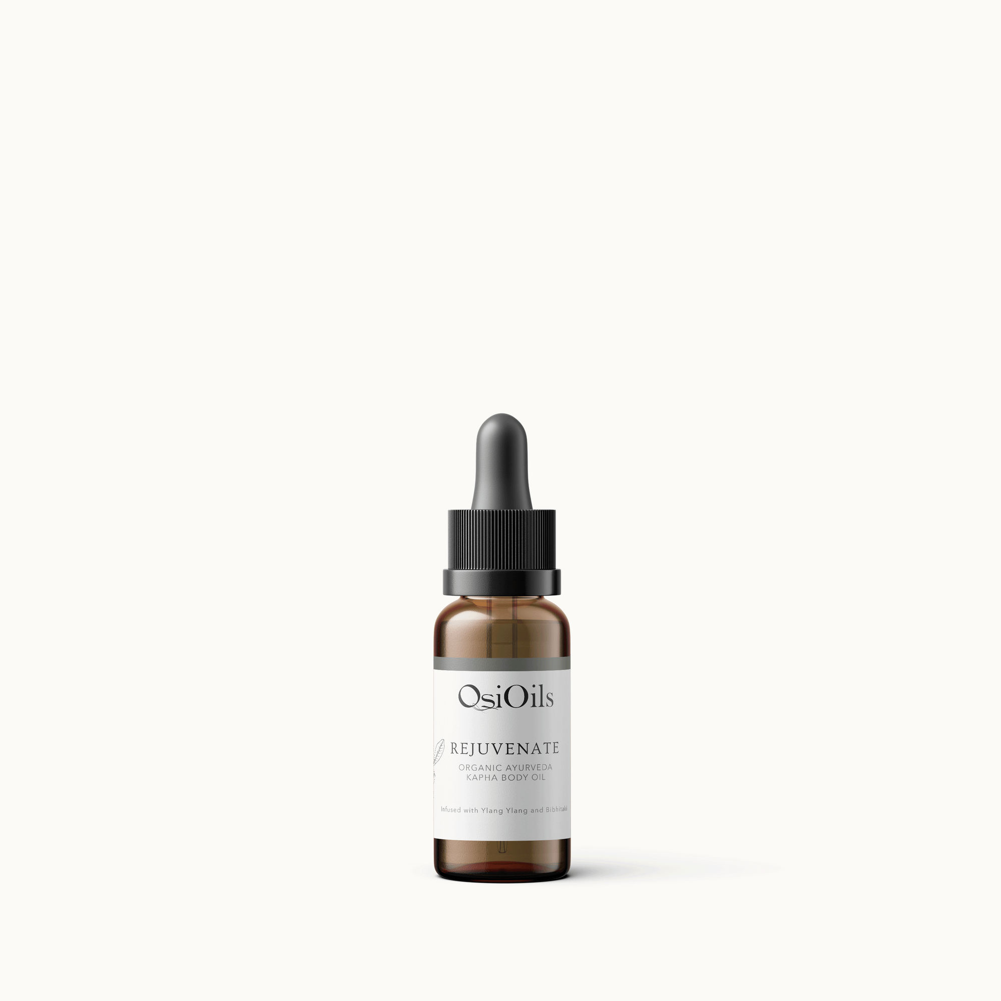 Osi Essence Collection: Travel Kit