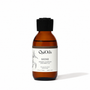 Shine Organic Ayurveda Vata Body Oil