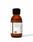 Shine Organic Ayurveda Vata Body Oil