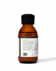 Soothe Organic Ayurveda Mahanarayan Oil