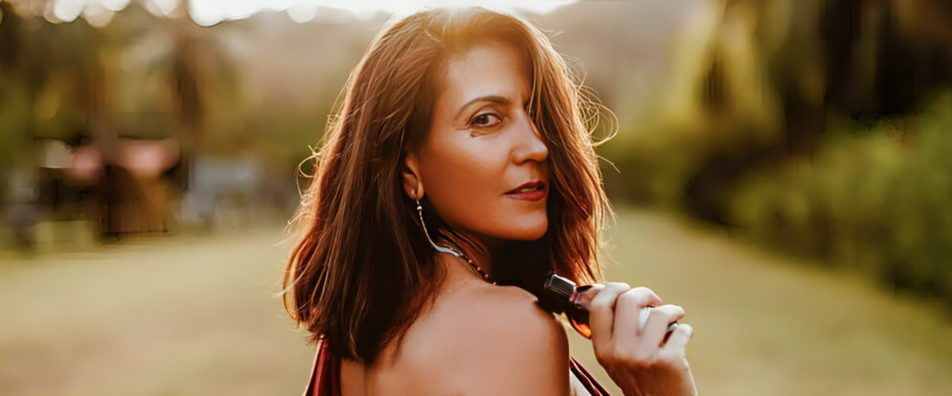 Buy Osi Oils | Organic Ayurveda Beauty & Wellness Essentials